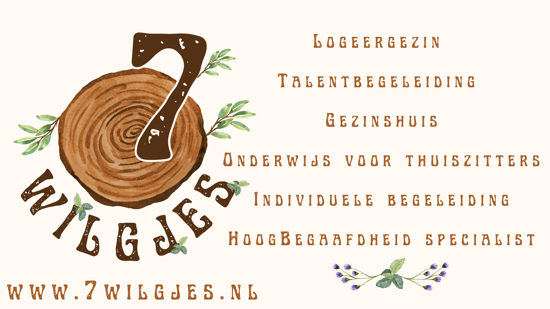 voor op Websites voor op Websites